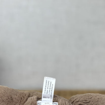 Jellycat Medium Bashful Otter - Rare & Retired Otter Soft Toy Beanie Medium 12"