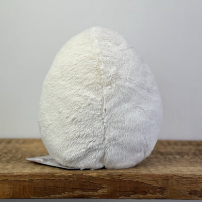 Jellycat Large Amuseable Egg - Large Egg Soft Toy Medium Retired 10"