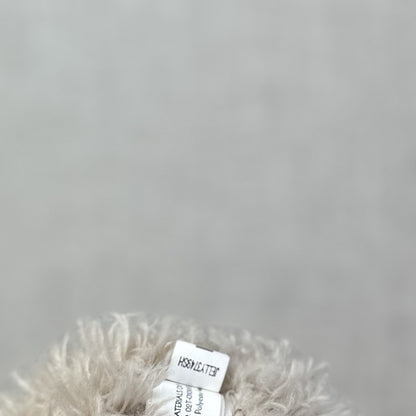 Jellycat Really Little Owl - Tiny Owl Jellycat Soft Toy Beanie Tiny Plush 6"