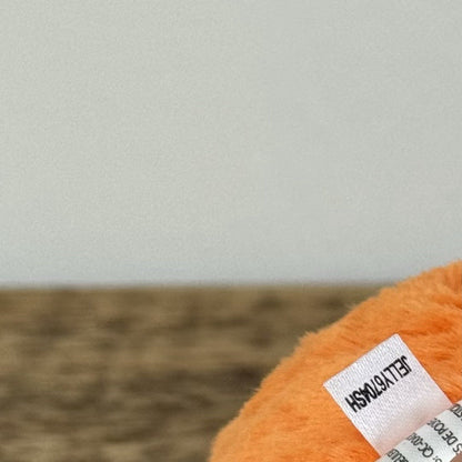 Jellycat Small Amuseable Clementine - Small Orange With Legs 6"