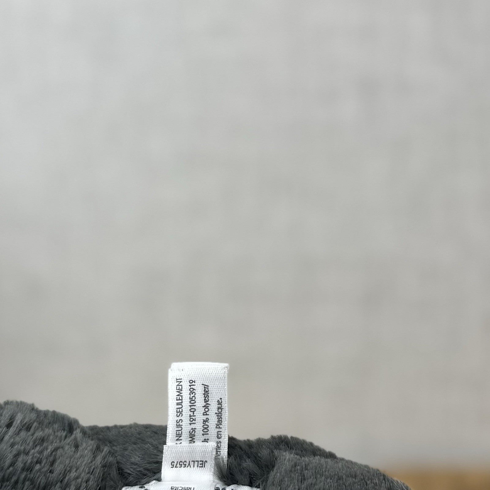 Jellycat Medium Bashful Puffin - Medium Soft Toy Beanie Rare Retired Beanie 12”