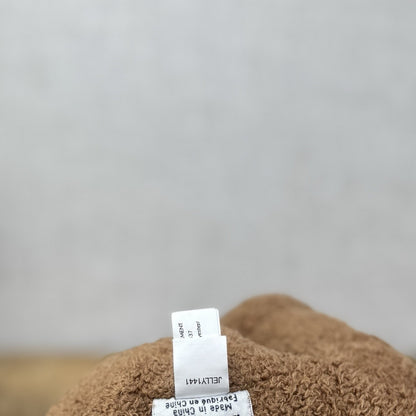 Jellycat Pelhamby Monkey - Medium Monkey Rare Retired Jellycat 12”