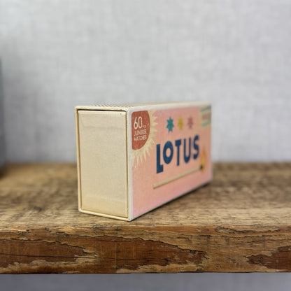Maileg Big Sister In A Matchbox Retired 2016 - Rare New Without Tags