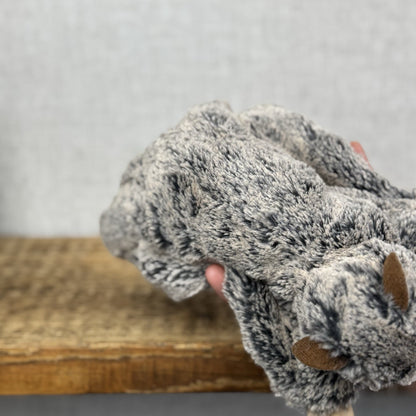 Douglas Cuddle Toy Sugar Glider Floppy Brown BNWT