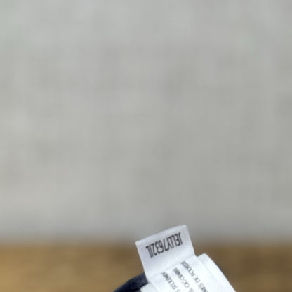 Jellycat Sensational Mussel - New Without Tags Sea Food Soft Toy Play Retired 4"