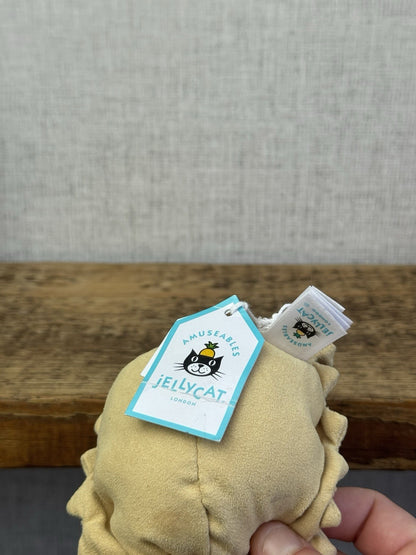 Jellycat Amuseables Ravioli BNWT