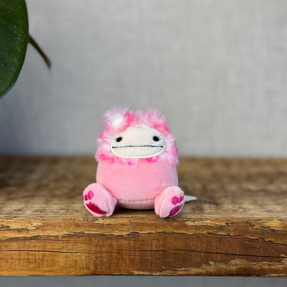 Squishmallow Squishville Pick List - Tiny Squishmallow Collectibles Retired 2"