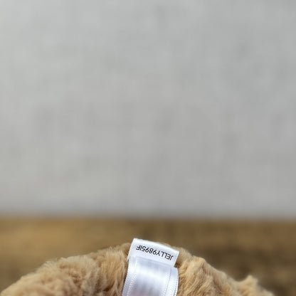 Jellycat Yummy Puppy 6" BNWOT