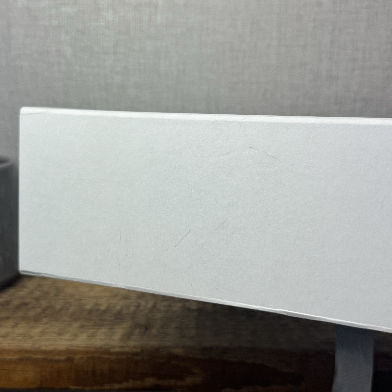 Jellycat Medium Morris Monkey (White Company Exclusive) Chocolate Brown New Tag