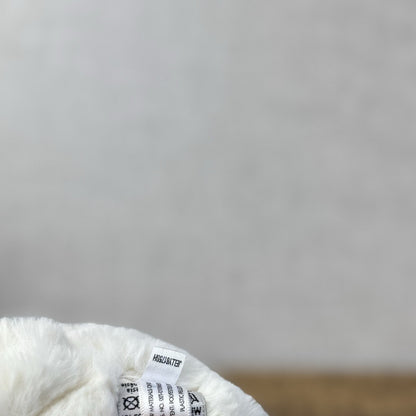 Jellycat Small Harry Panda Cub - Super Soft Panda Beanie Plush 8” Rare (#3)