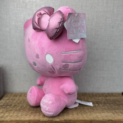 Sanrio Hello Kitty Claires Exclusive 50th Anniversary Edition