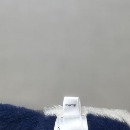 Jellycat Birdling Swallow - Small Fluffy Beanie Bird Plush Pocket Size 5"