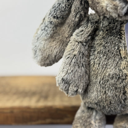 Jellycat Special Edition Cottontail/woodland Babe - Special Edition 28cm