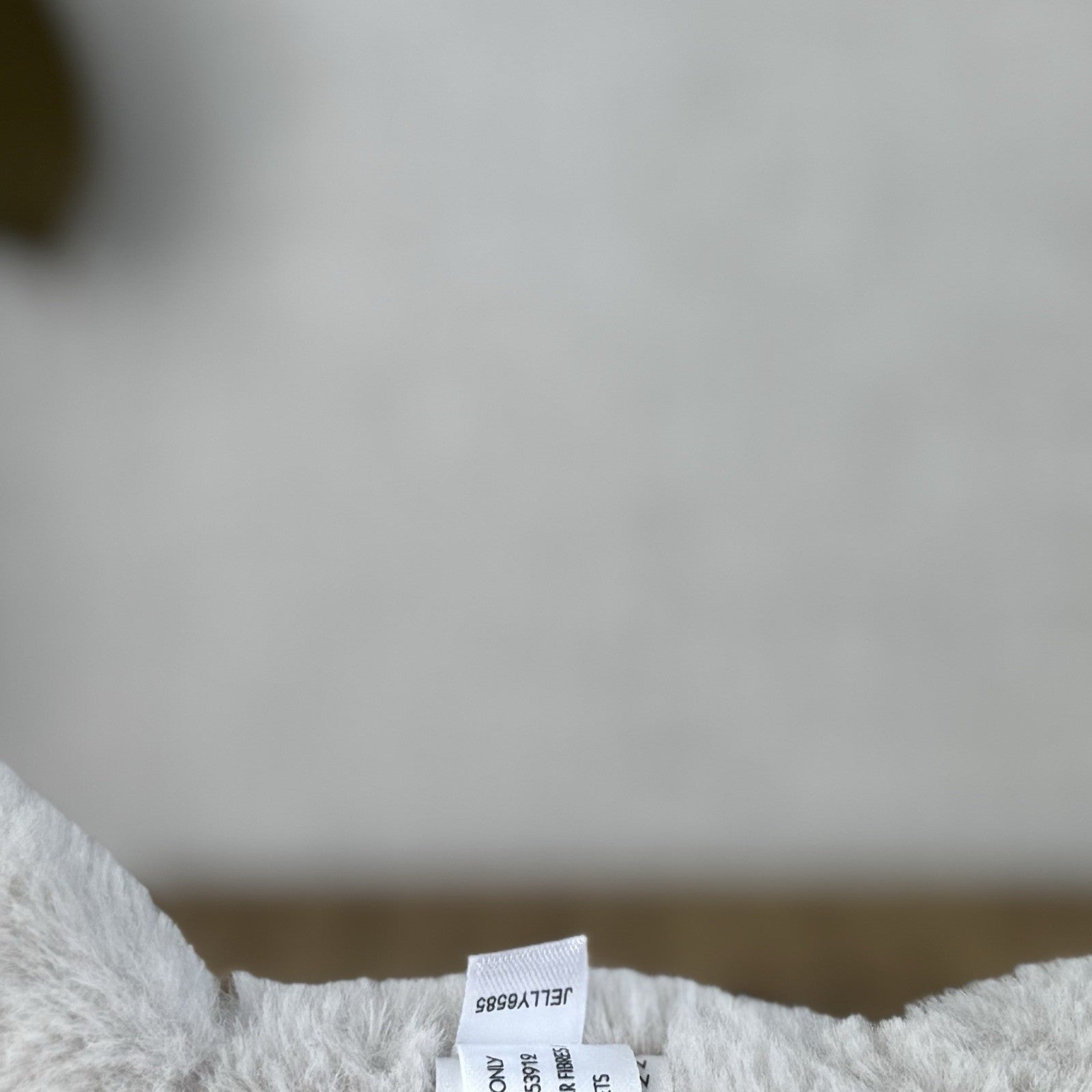 Jellycat Diddle Seal - Diddle Collection - Tiny Seal Soft Toy Plush Collectible 
