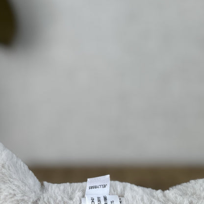 Jellycat Diddle Seal - Diddle Collection - Tiny Seal Soft Toy Plush Collectible 