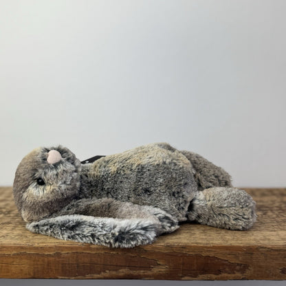 Jellycat Special Edition Cottontail/woodland Babe - Special Edition 28cm