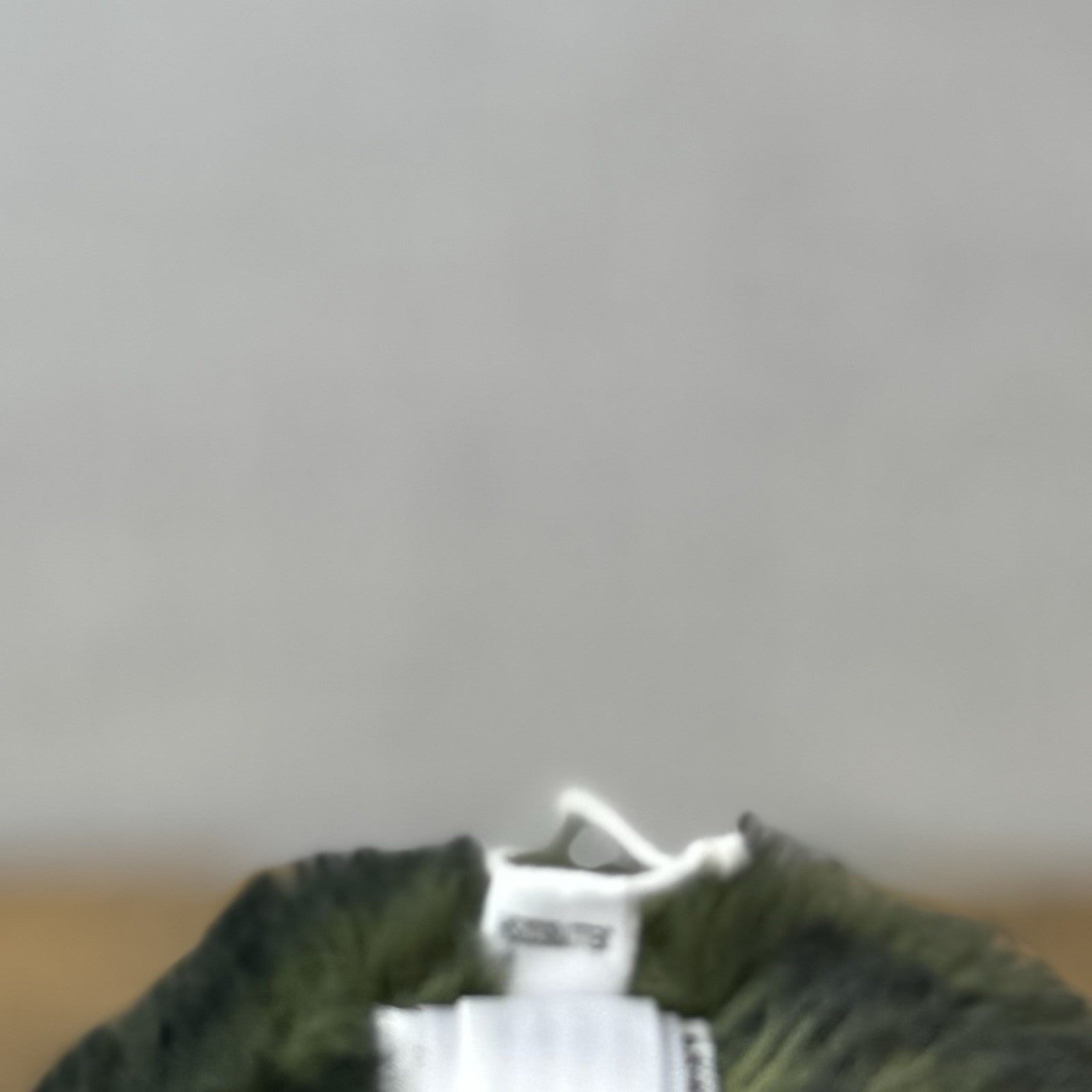 Jellycat Amuseable Avocado Medium - Soft Toy Food Play Green Fluffy Avocado 12”