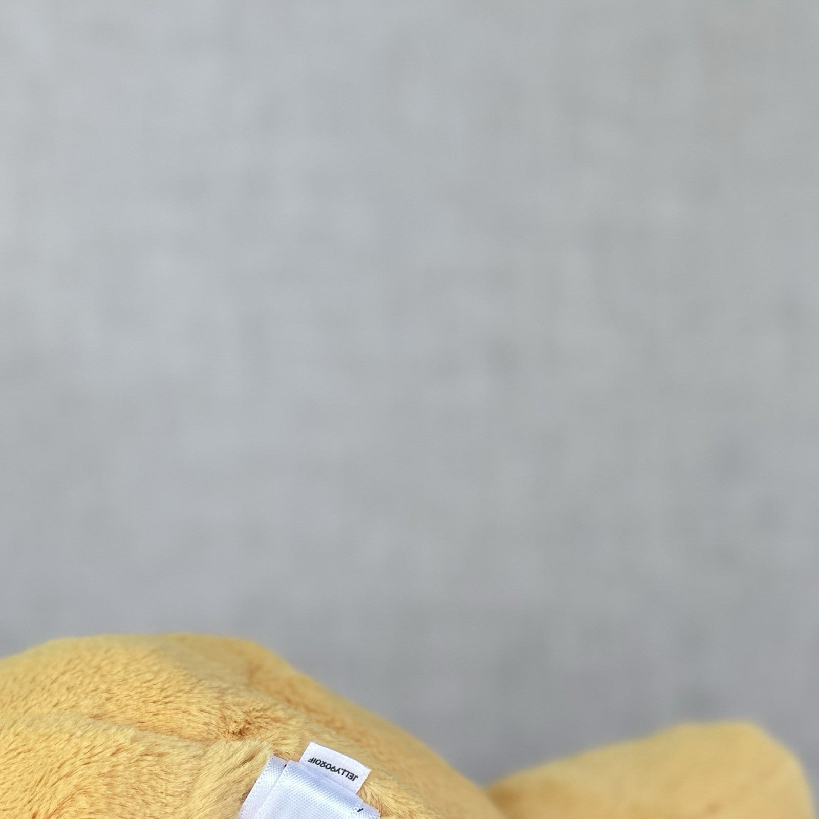 Jellycat Amusable Sun Soft Plush Toy - Sun Teddy Plush - Amusable Sun Medium