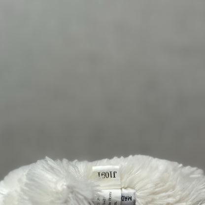 Jellycat Small Truffle Sheep - Lamb Plush Soft Toy Mini Size Vintage 6"