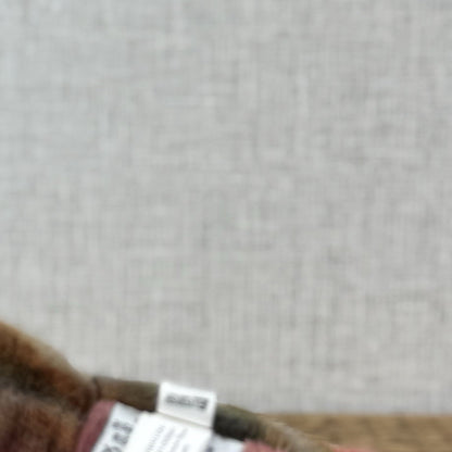 Jellycat Colin Chameleon - Jellycat Multicoloured Lizard Soft Toy - Medium 12"