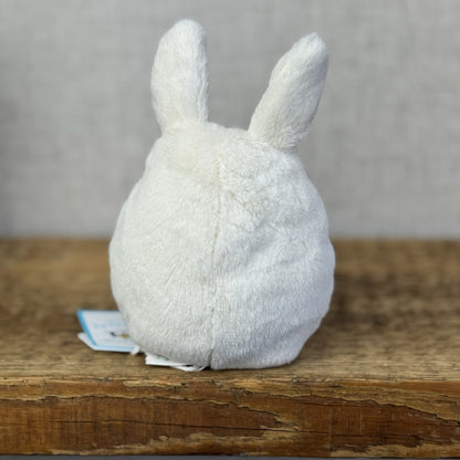 Jellycat Amuseable Bunny Egg - Rabbit Egg Novelty Jellycat Easter New Tags 6"