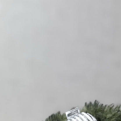 Jellycat Huge Amuseable Avocado - Huge Avocado Soft Toy Beanie Plush Retired 18”