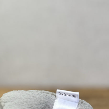 Jellycat Amuseable Love Locks - Valentines Love Gift Soft Toy With Tags Small