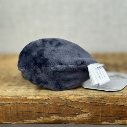 Jellycat Sensational Mussel - New Without Tags Sea Food Soft Toy Play Retired 4"