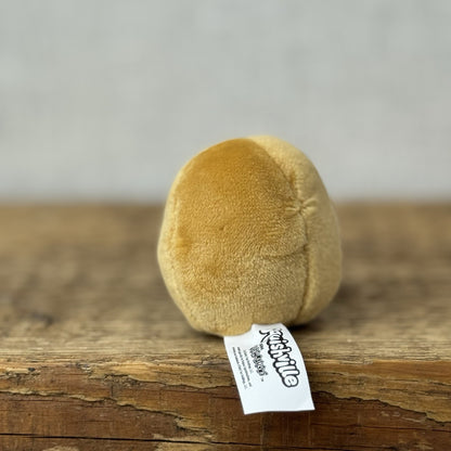 Squishmallow Squishville - Neeona Choc Chip Cookie Food (Multi Buy Discount)