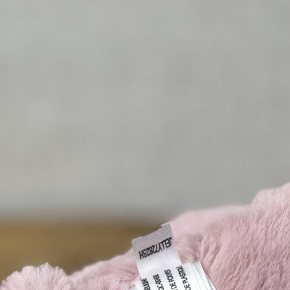 Jellycat Small Parker Piglet - Small Retired Pig Soft Toy Beanie Pink Piglet #2