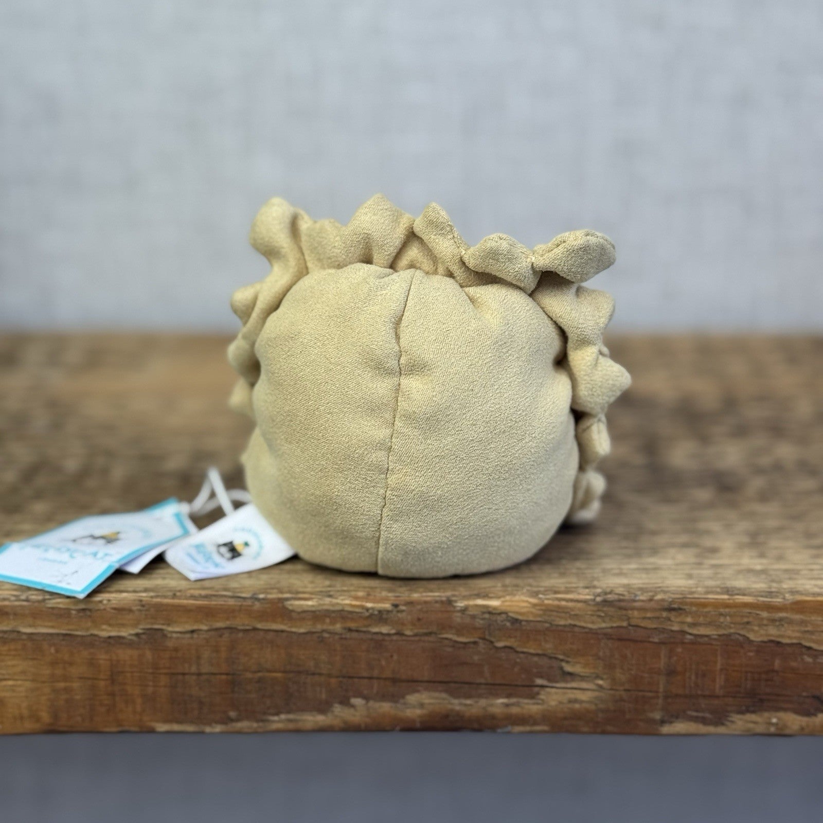 Jellycat Amuseables Ravioli BNWT