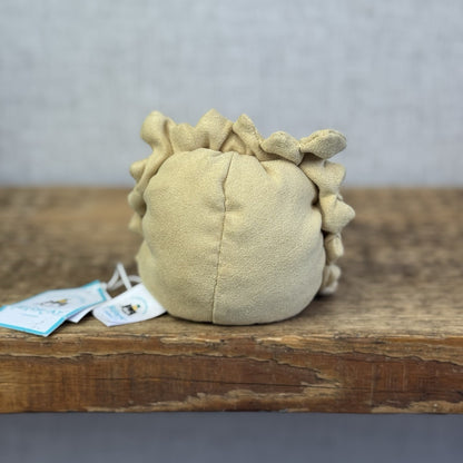 Jellycat Amuseables Ravioli BNWT