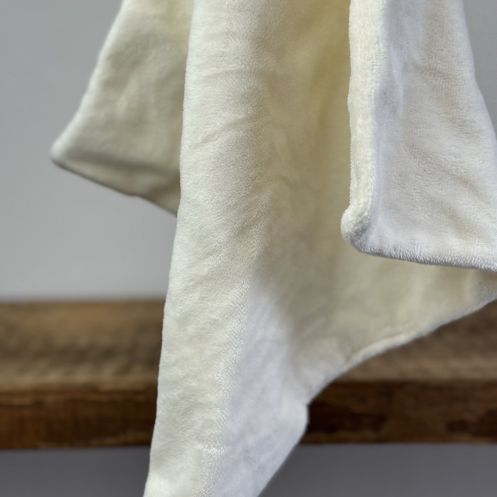 Jellycat Syllabub Swan Soother - White/Cream Swan Comfort Blanket 