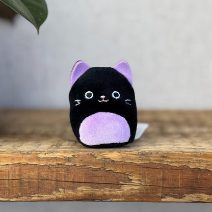 Squishmallow Squishville Pick List - Tiny Squishmallow Collectibles Retired 2"