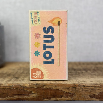 Maileg Big Sister In A Matchbox Retired 2016 - Rare New Without Tags