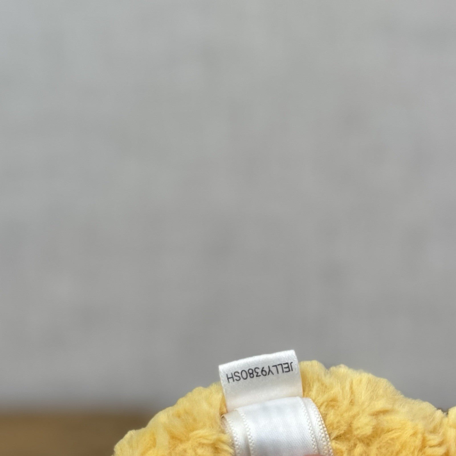 Jellycat Small Amuseable Lemon - Small Lemon With Legs - Food Play Plush (#2)