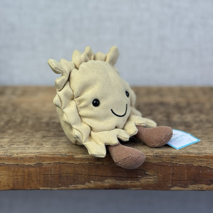 Jellycat Amuseables Ravioli BNWT