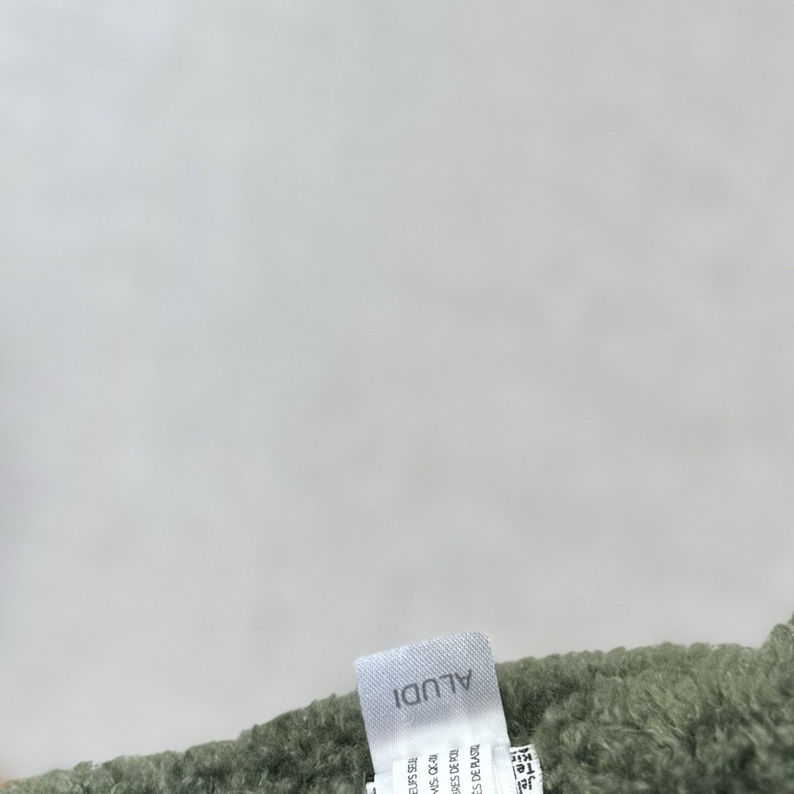 Jellycat Allenby Dinosaur - Little White Company Exclusive Green Dino 14"