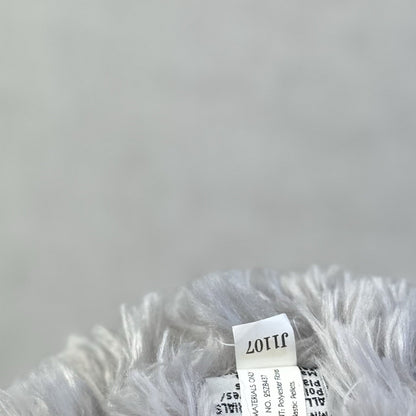 Jellycat Medium Truffles Donkey