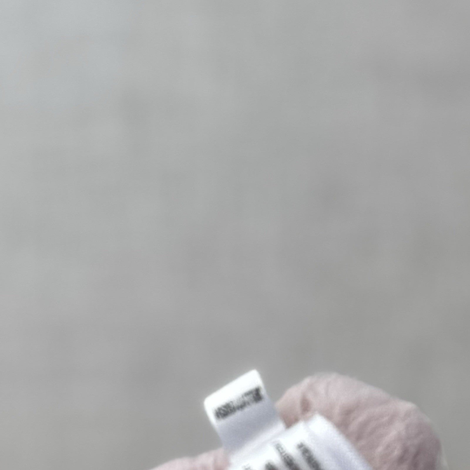 Jellycat Medium Beatrice Butterfly - Soft Pink Butterfly Beanie Display Retired