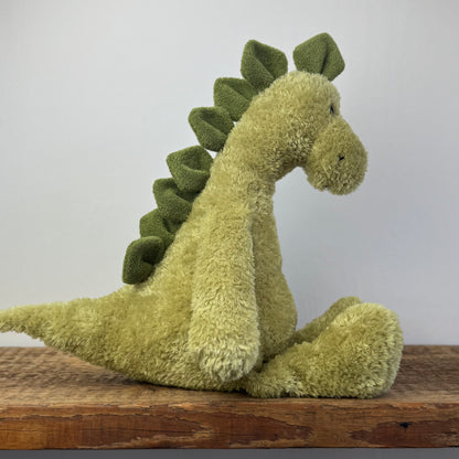 Jellycat Large Dippy Dinosaur
