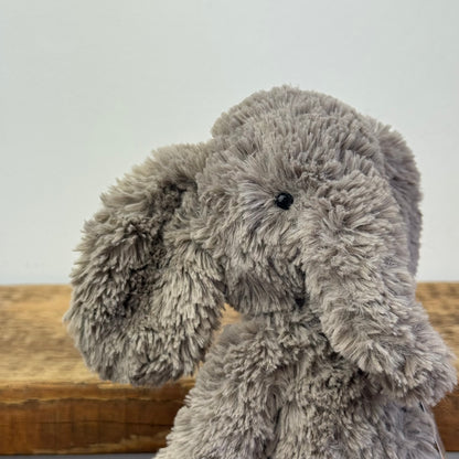 Jellycat Small Mumble Elephant
