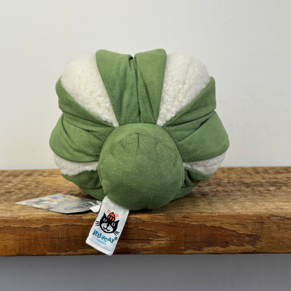Jellycat Amuseable Cauliflower