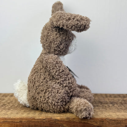Jellycat Hetty Hare