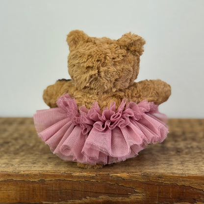 Ballet Bartholemew Rosa - IN STOCK (#2)