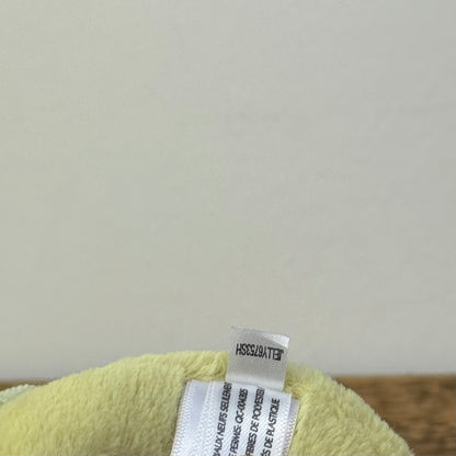 Jellycat Amuseable Pistachio Macaron