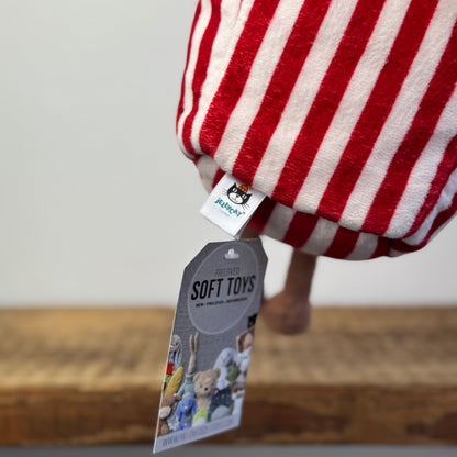 Jellycat Amuseable Popcorn