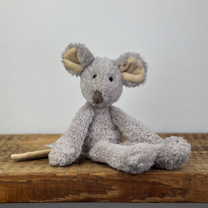 Jellycat Small Chimboo Mouse (Chum edition)