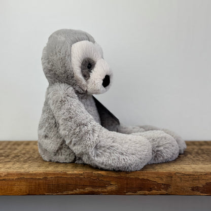 Jellycat Medium Bailey Sloth