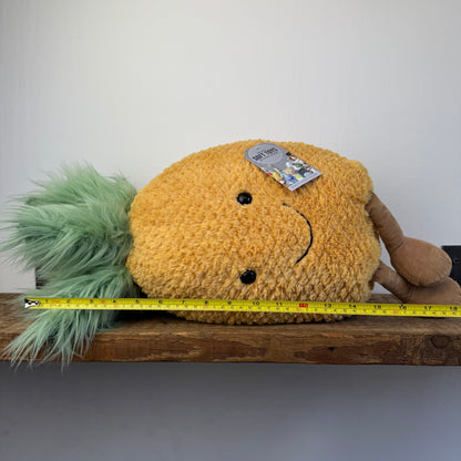 Jellycat Huge Amuseable Pineapple